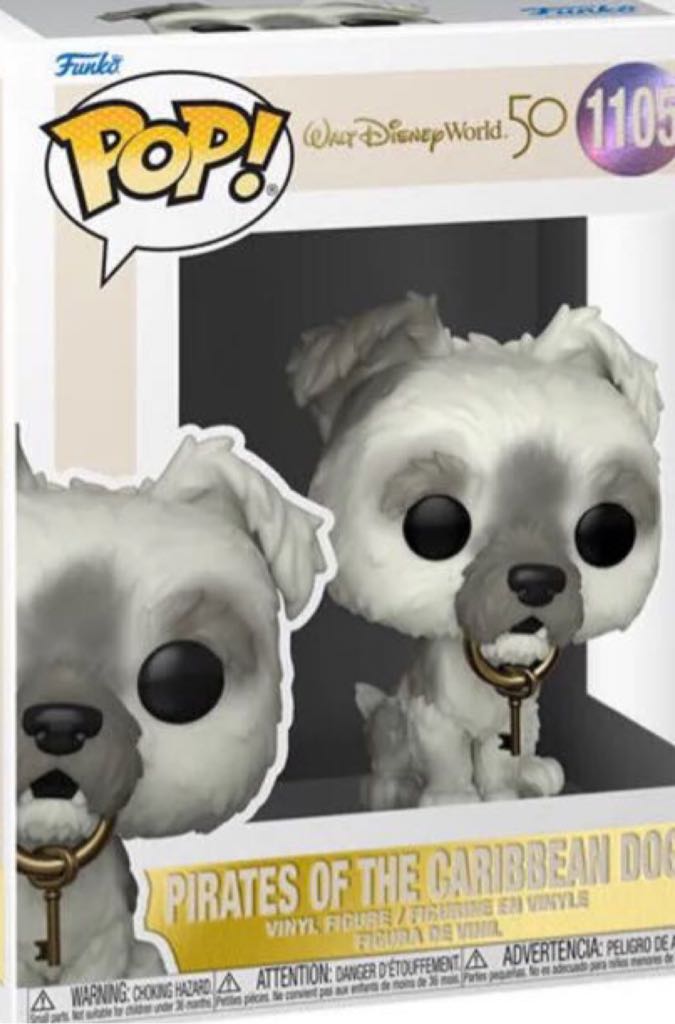 Mr. Spock Logic & Prosperity Box Chronicle Books Starlite Book Bust Mr W