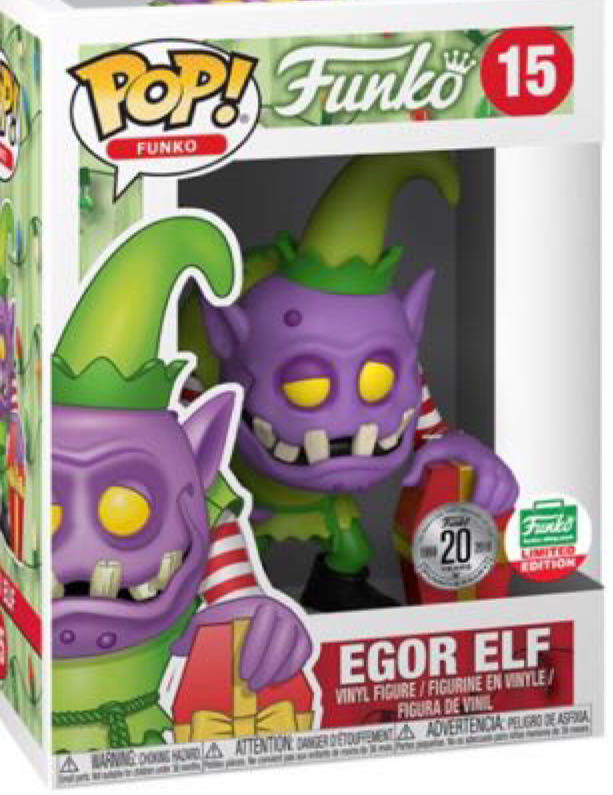 Maleficent Disney Treasure Exclusive