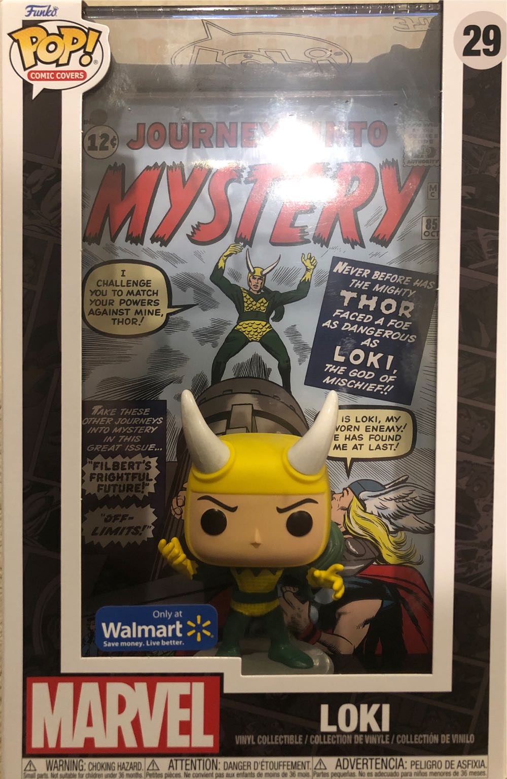 Bring Arts ~ Kingdom Hearts Ii ~ Halloween Town Sora Action ~ Square Enix