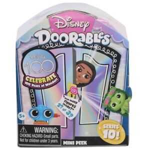 Freddy Funko (as Toucan)