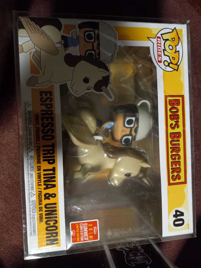 Marvel Gallery Diorama PVC Spider-Man