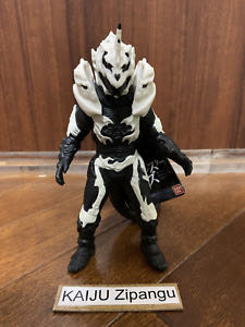 Lizzie Mcguire: Lizzie With Monologue Lizzie