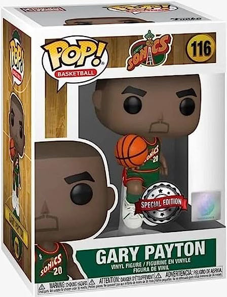 Good Smile Fairy Tail Final Season: Lucy Hearfilia Aquarius Form Version Pvc Figure Multicolor