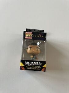 Ginny Weasley (Yule Ball)