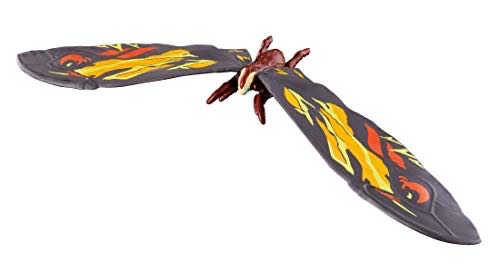 Minix: Stranger Things: Max Vinyl Figure