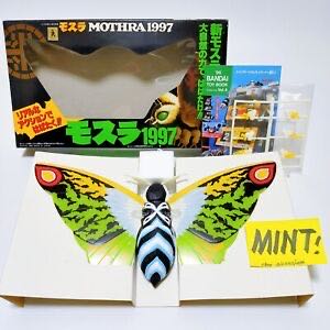 Donatello Youtooz (TMNT) (Short Shelf 5)