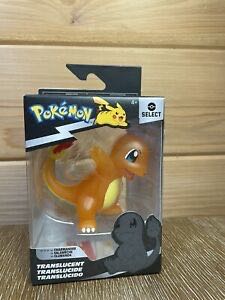 Mayor Black Light Soda