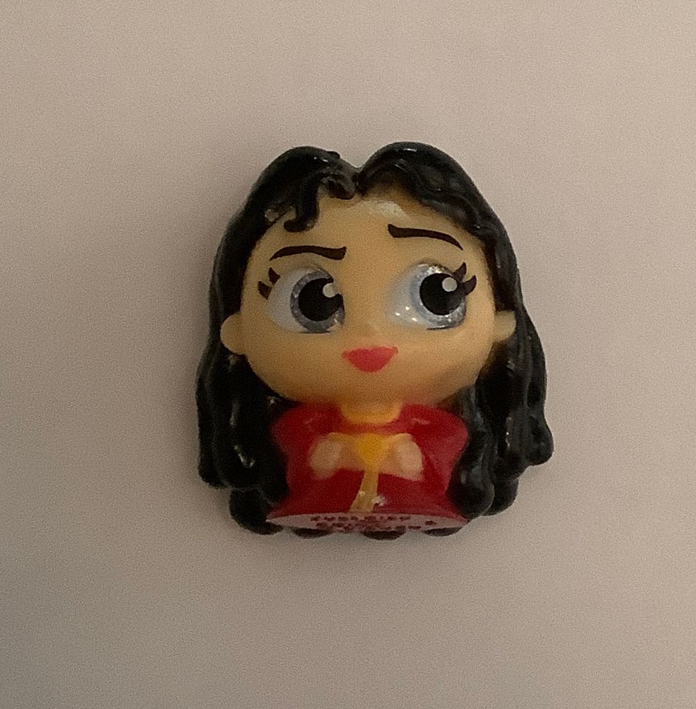 Dr.stone Figure Of Stone World Ryusui Nanami&senku Ishigamib:senku Ishigami