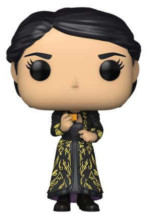 Best Friends Bubble Year One Blind Bag