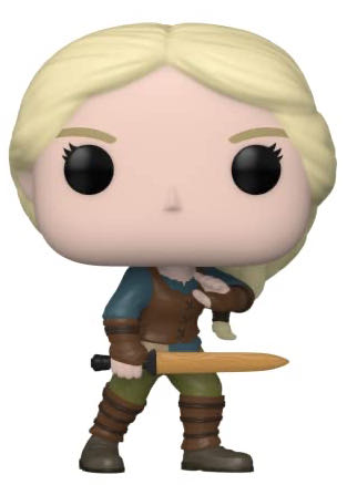 Brave Little Taylor Mickey