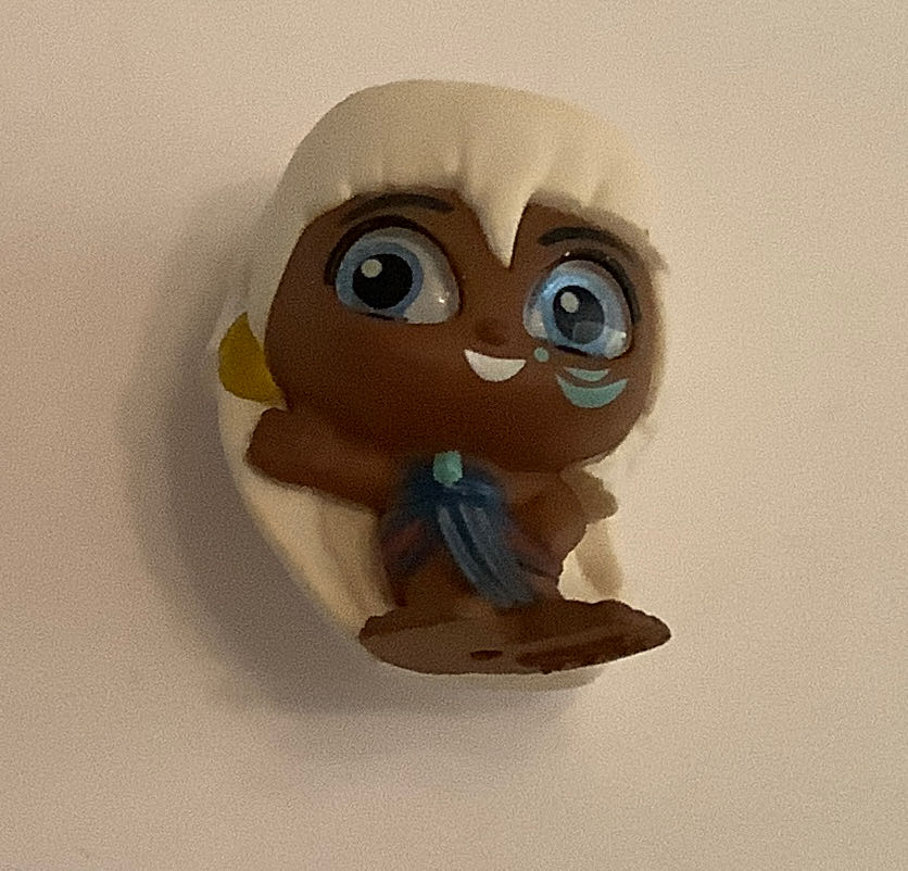 Iphone Lense Attachments