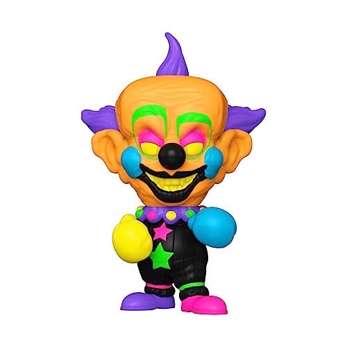 Bandai Chibi Masters Naruto Uzumaki Anime Figure | 8cm Anime Merch Naruto Toy In Action Pose | Mini Figurine In Window Box Chibi Masters Collectable Naruto Figures Make Great Anime Gifts