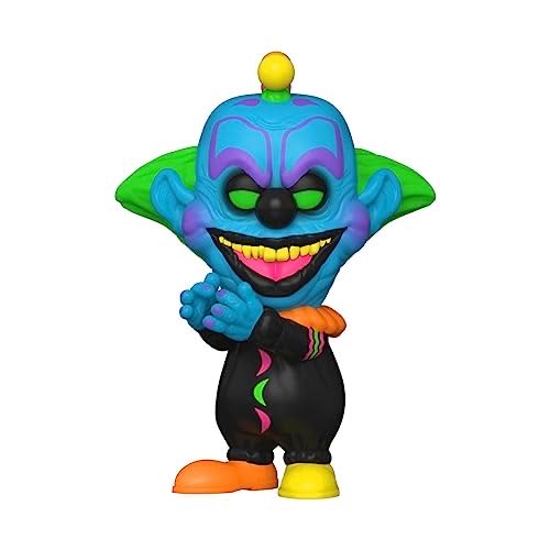 Funko Pop! Haikyu! Kei Tsukishima