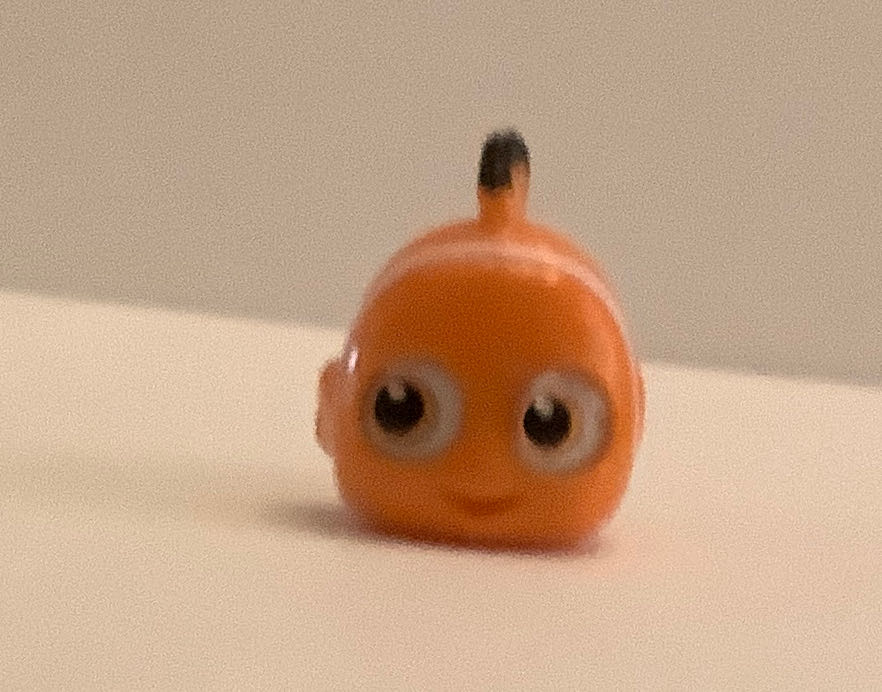 Spider-Man:No Way Home - Spider-Man & Tee M Target Exclusive