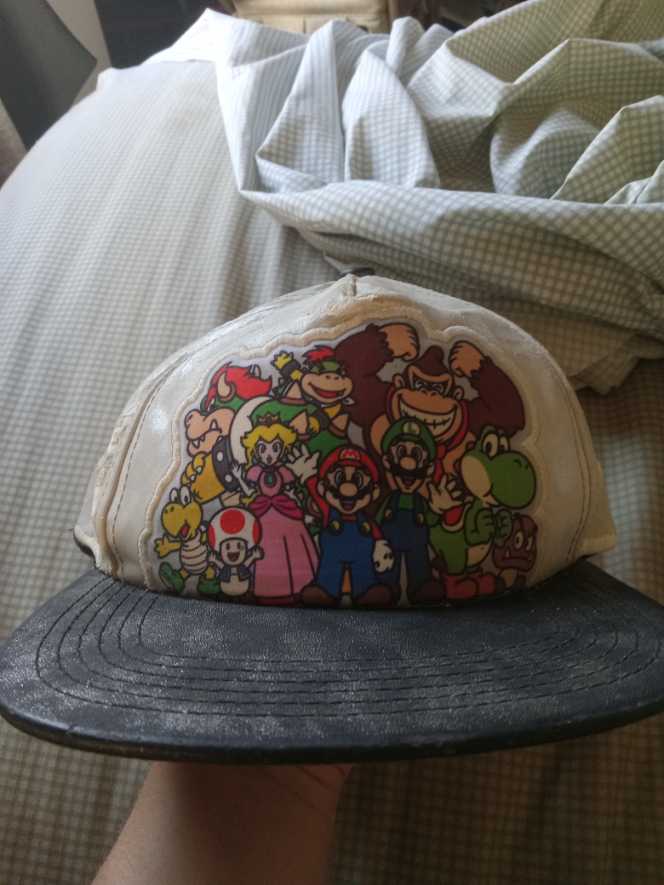 Leonardo - 1402 - Teenage Mutant Ninja Turtles - Mutant Mayhem - (special Edition) Jumbo Size - Funko Pop Movies #jumbo