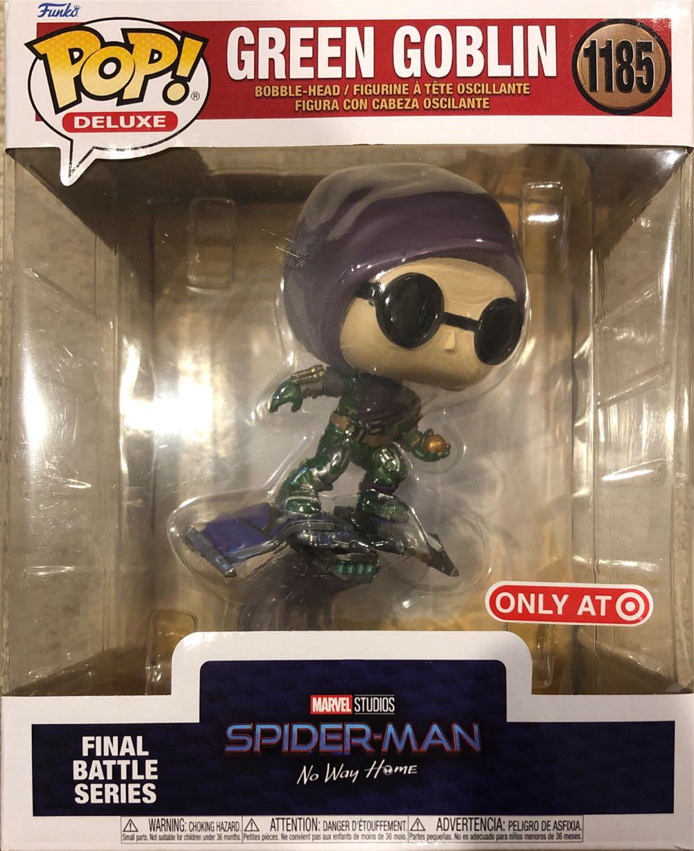 G.i. Joe Classified Series Ninjas Action Figure With Accessories Blue 6 Inch Pack Of 2 Amazon Exclusive