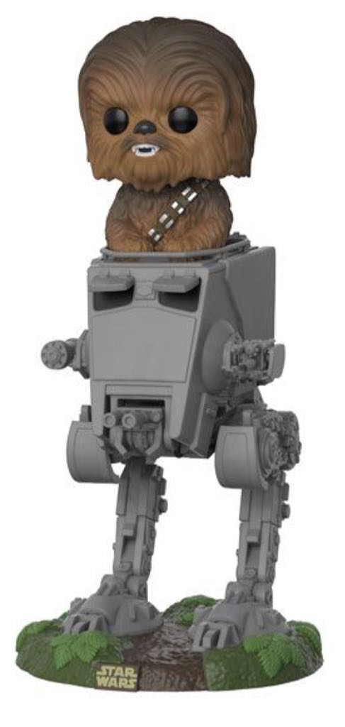 Bandai Hobby Demon Slayer Tanjiro Kamado Bandai Spirits Model Kit