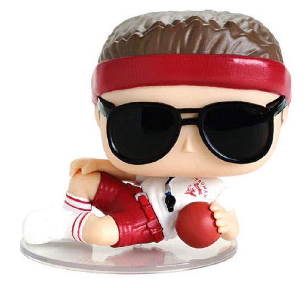 Star Wars: The Grand Inquisitor