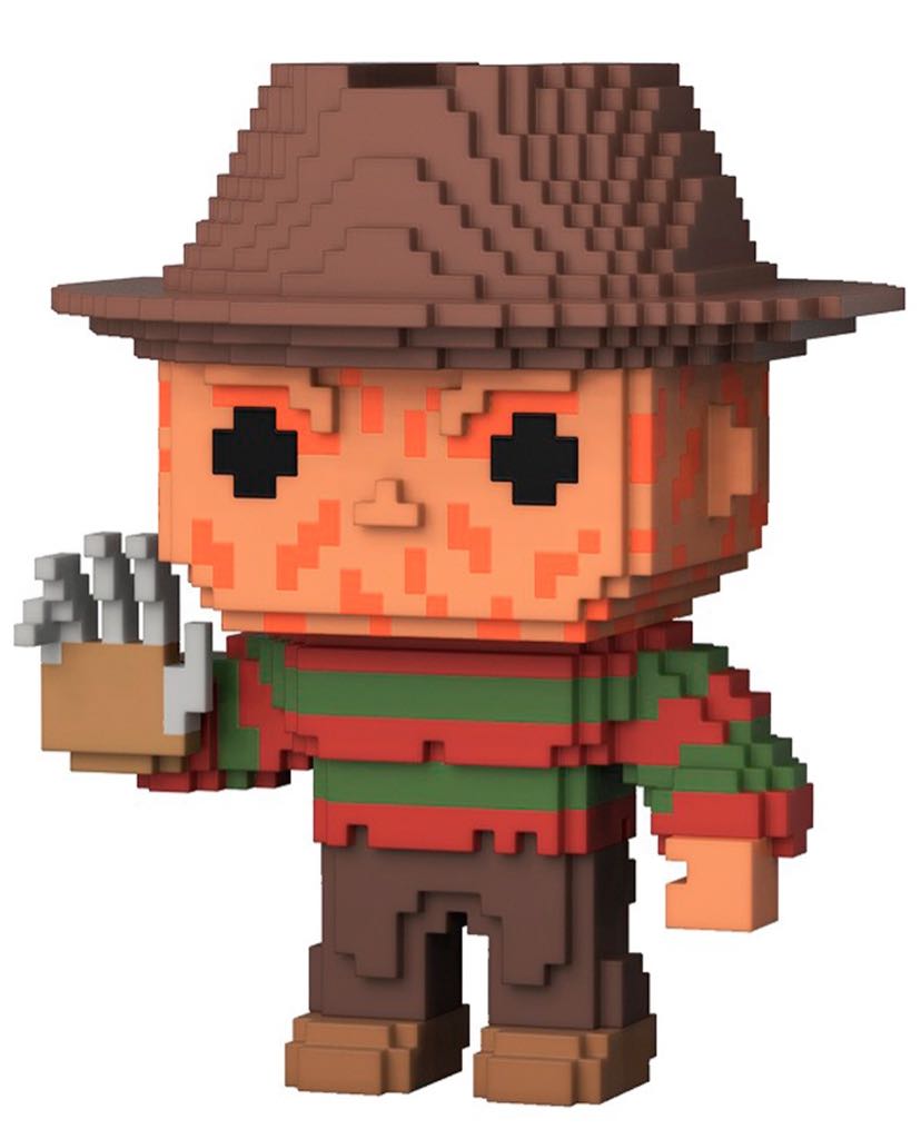 Elder Scrolls: Skyrim Arrow The Knee