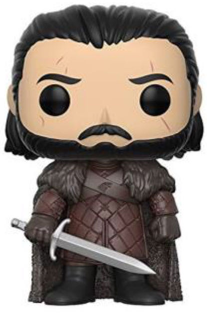 Fantastic Beasts Niffler 10inch