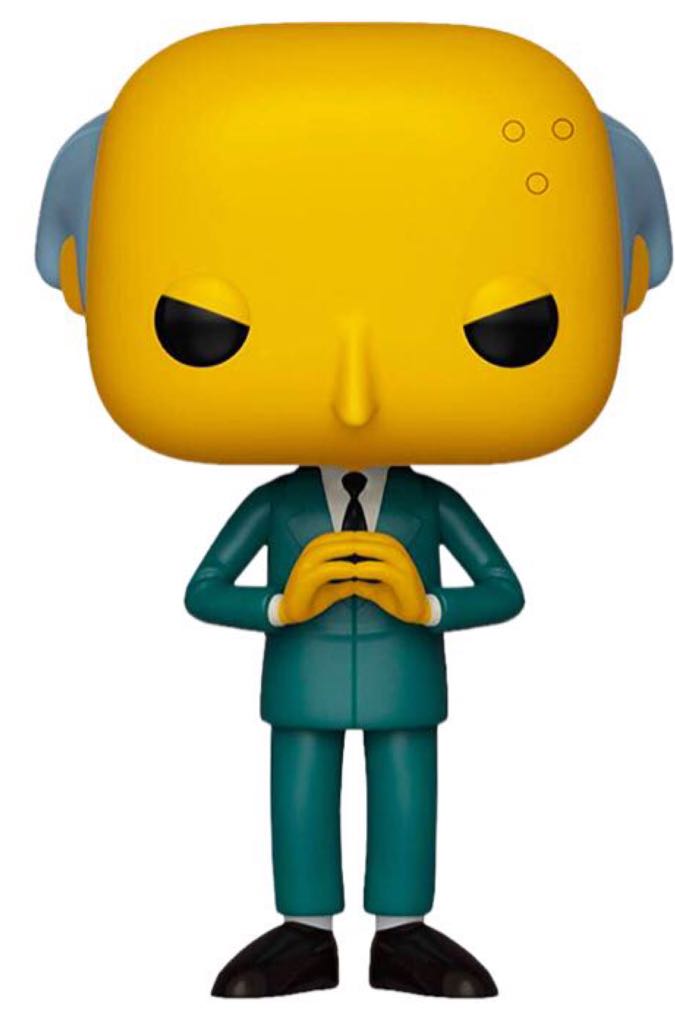 Rocket  - Guardian Of Galaxy Volume 3 - Marvel   -  FUNKOPOP - Funko Vinyl Soda