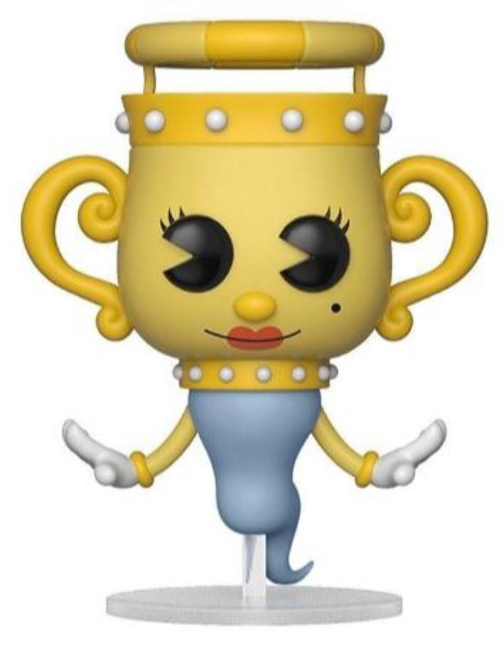 Stranger Things Orb Toys Collectible - Squishy Will