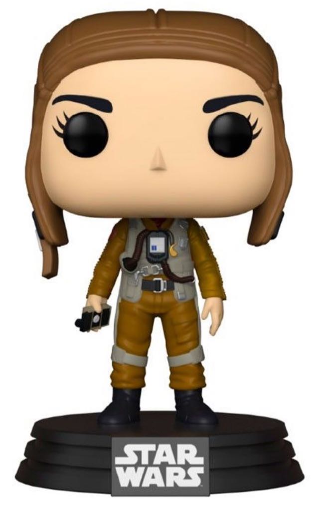 Chainsaw Man (SIGNED) Youtooz (Chainsaw Man) (Long Shelf 5)