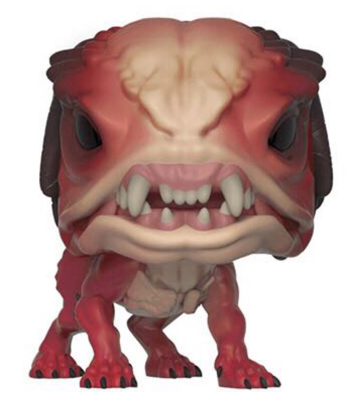 Hallmark Funko Pop! Disney Lilo & Stitch Hula Stitch Christmas Ornament