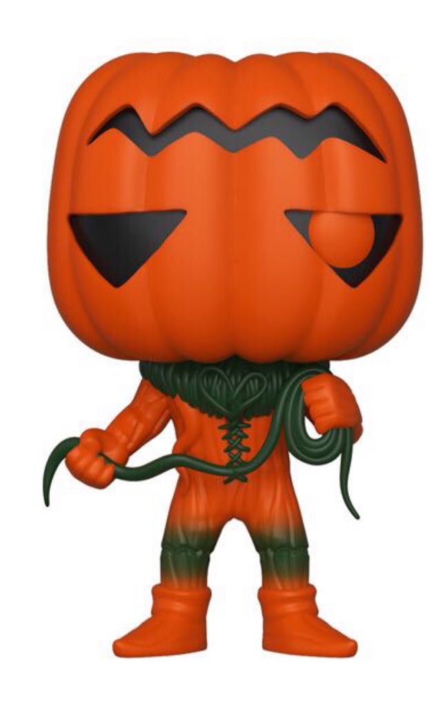 Miami Dolphins: Dan Marino