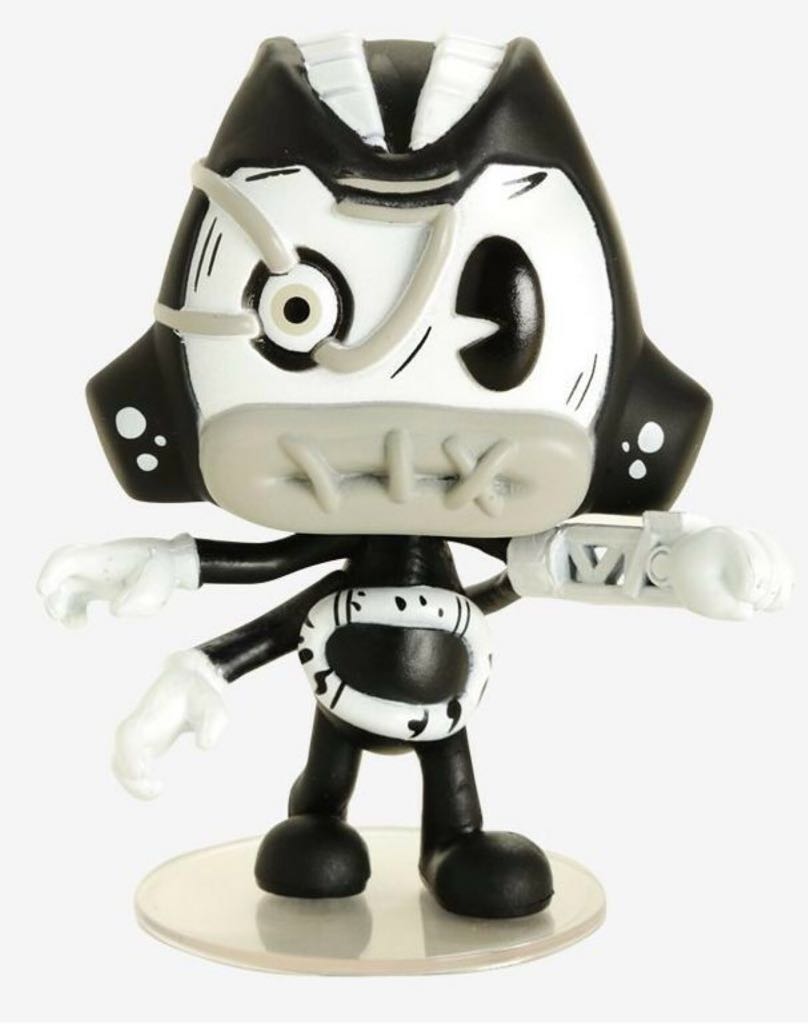 Walt Disney with Camera