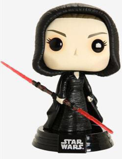 Harry Potter- Sirus Black