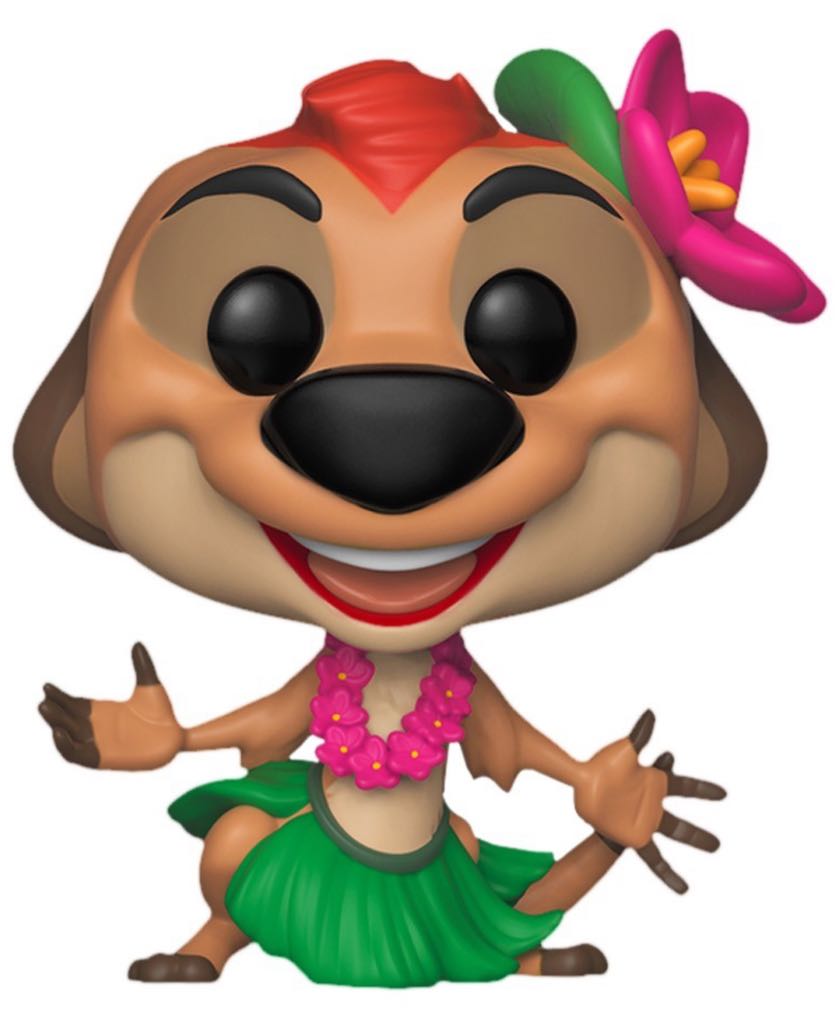 Minix: Stranger Things: Eleven Vinyl Figure