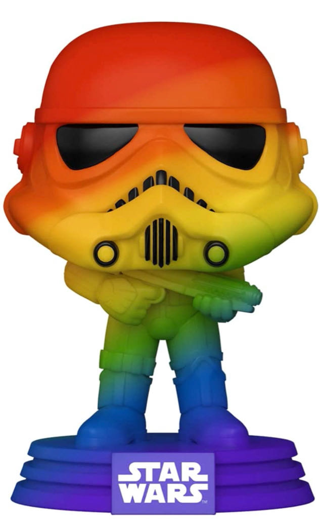 Guardians Of The Galaxy Groot Marvel Bubbles 8oz Miracle &