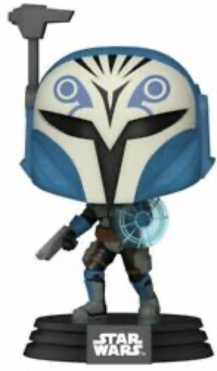 Banpresto Stranger Things Q Posket Nancy Statue