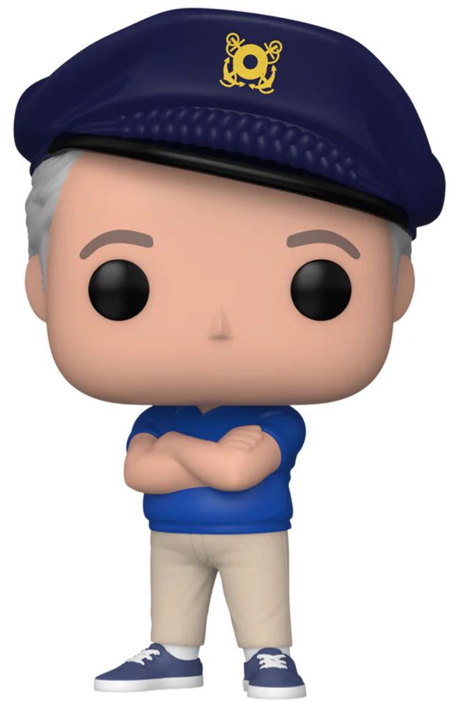 Civil War: War Machine