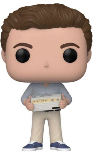 Hello Kitty Hello Kitty Polar Bear