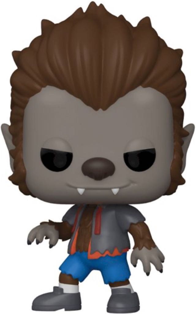 Black Panther Legacy Collection Nakia