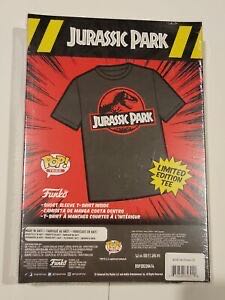 Multiverse Of Madness Wong