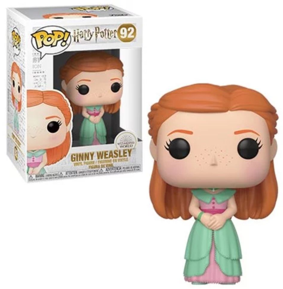 Double Down Diary Of A Wimpy Kid #11