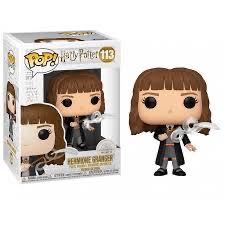 McDonald -206- McBoo McNugget