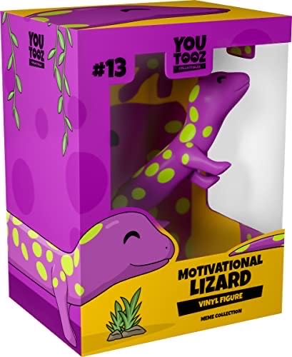 Transformers Starscream