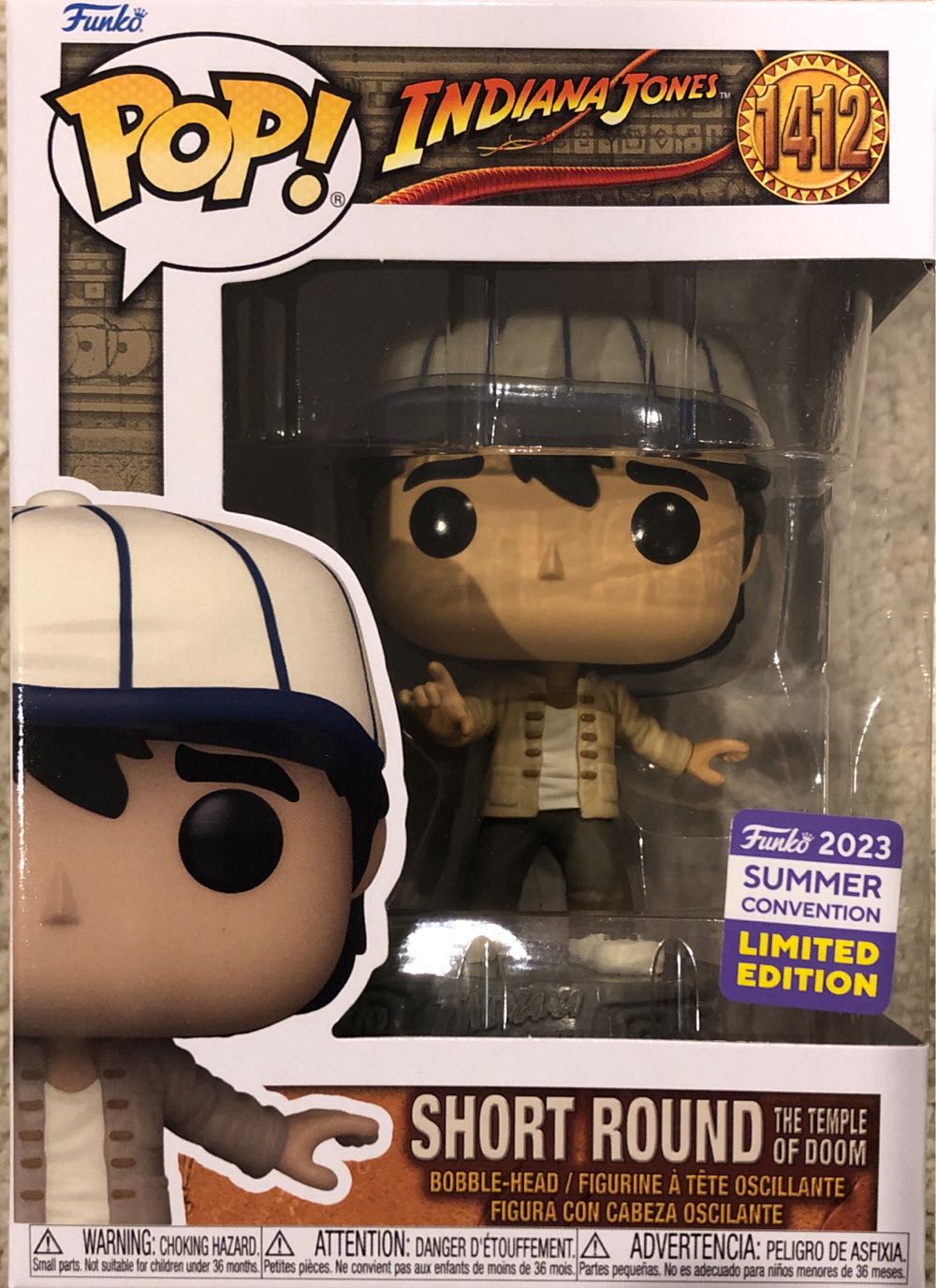 Captain America Infinity War