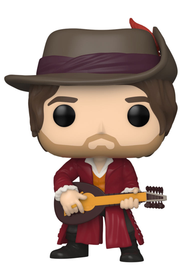 Lense attachment: altura super macro lens 0.43X wide angle lens 