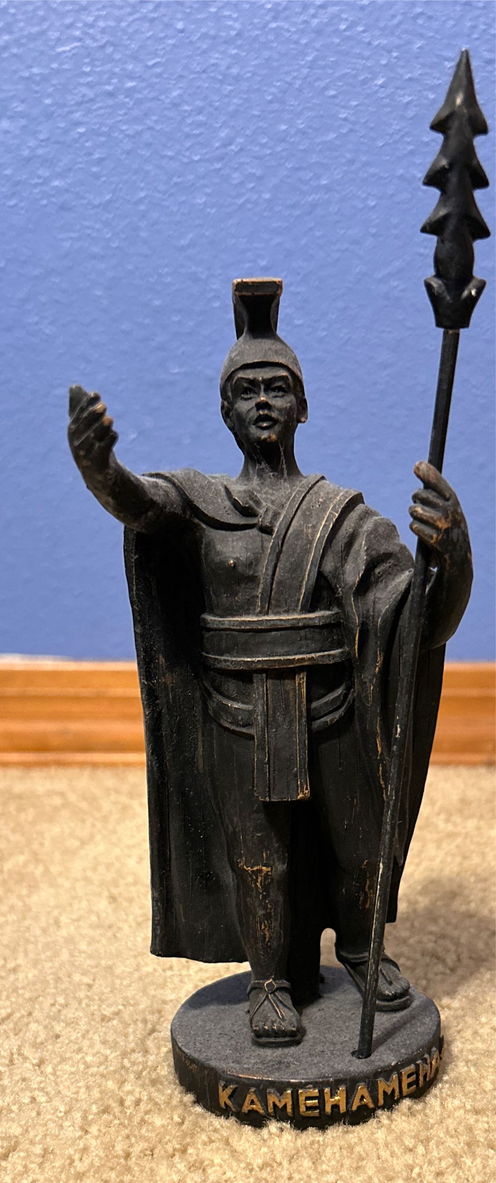 Something Wild! Star Wars Classic Boba Fett Card Game