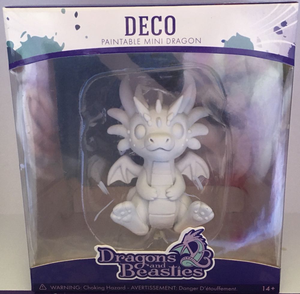 Disney Vinylmation Gothy