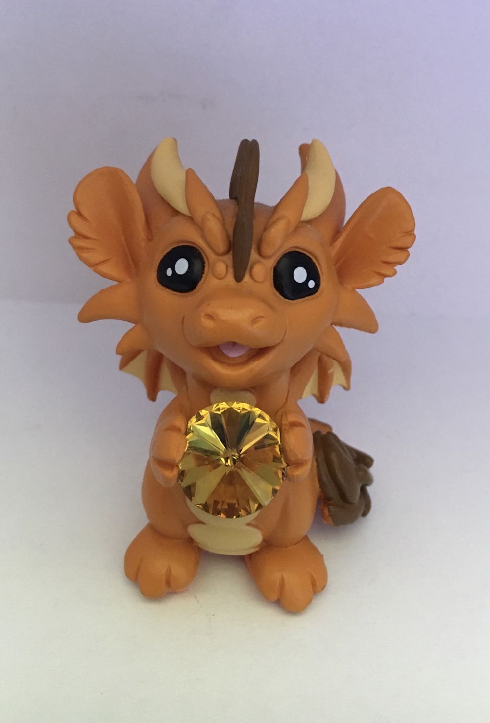 Icons Nightlight Lamp Paladone Icons Minecraft Icons Zombie Night Light #004 Desktop Mini Night Portable Xmas Gift 3d Character New New! Icon Mojang Paladon Figure# 004