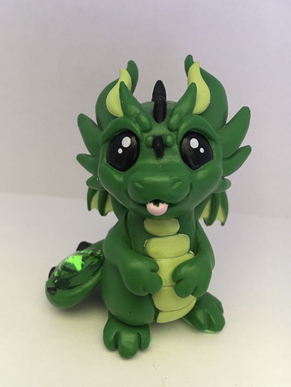 John Cena And The Rock