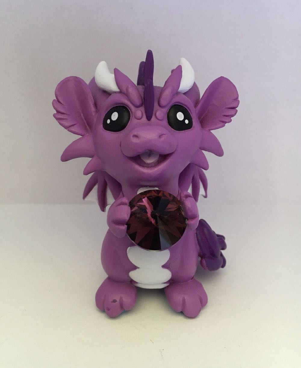 NBC: PUMPKIN KING (30 YEARS)