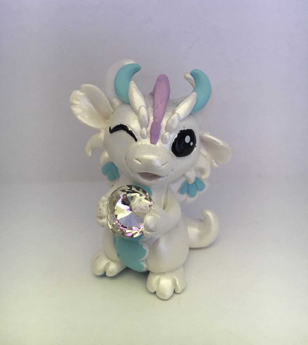 Good Smile Fairy Tail Final Season: Lucy Heartfilia Taurus Form Version Pop Up Parade Pvc Figure Multicolor