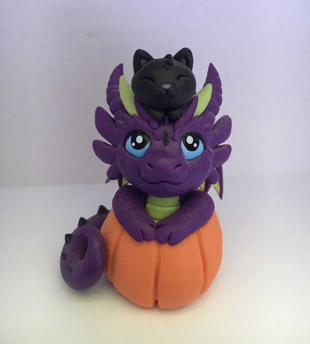 Maximum Venom-Spider-Man